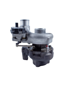 Turbo BV43 Turbocharger 53039700430 For Hyundai Santa 2.2CRDI