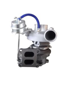 Turbo CT26B Turbocharger 17201-74020 1720174020 For Toyota Engine 3S-GTE