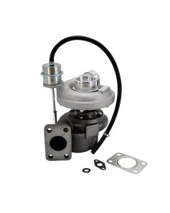 Turbo GT2560S Turbocharger 768525-0002 7685250002 For Perkins Engine 1104D-E44TA