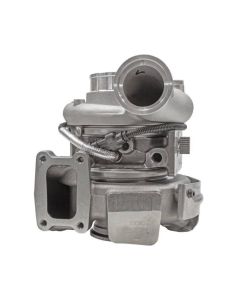 Turbo HE300VG Turbocharger 3773285 For Cummins Engine ISB QSB 6.7L