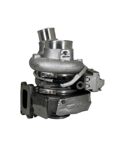 Turbo HE300VG Turbocharger 5554225 For Cummins 6.7L Engine Cummins Dodge Ram 5500 2500 3500 4500