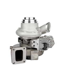Turbo HE400VG Turbocharger 5454976 For Cummins X15 Engine
