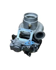 Turbo HE451VE HE400VG Turbocharger 3769055 For Cummins Engine ISX15 QSX15