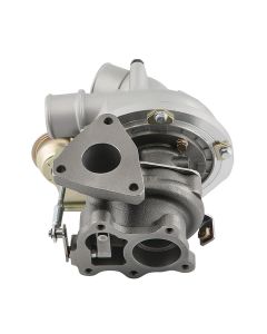 Turbo HT12-19B Turbocharger 14411-9S000 144119S000 14411-9S002 144119S002 For Nissan Engine ZD30EFI 3.0L