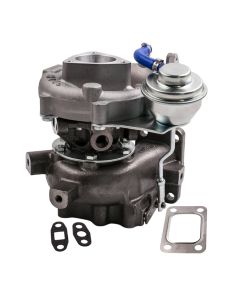 Turbo HT18 Turbocharger 14411-62T00 1441162T00 14411-09D60 1441109D60 For Nissan Engine TD42T 4.2L