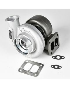 Turbo HX40 Turbocharger 3533369 3535005 3536818 For Cummins Engine 6CTA
