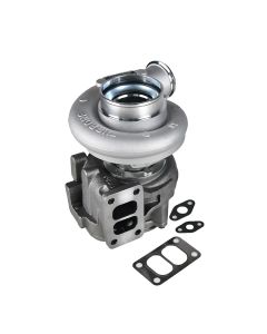 Turbo HX40 Turbocharger 4039990 For Cummins Engine C360 