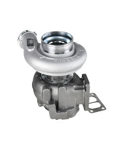 Turbo HX40 Turbocharger 6745-81-8050 6745818050 For Komatsu Engine SAA6D114E-3B-WT