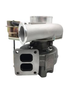 Turbo HX50W Turbocharger 3597546 3531855 For Iveco Engine 8460.41.406