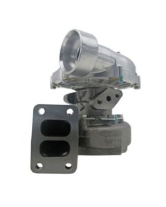 Turbo K24 Turbocharger 3640960399KZ 53249706010 For Mercedes Benz Truck Engine OM364LA