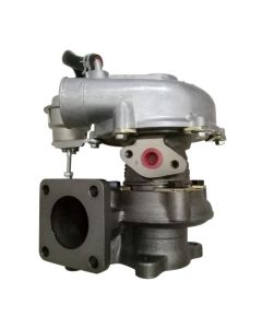 Turbo RHB52 Turbocharger VA190013 897176-0801 8971760801 For Isuzu Truck Engine 4JB1T 4JG2T