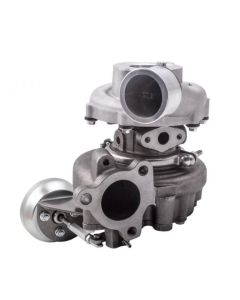 Turbo RHF5V V2A30024 VB16 Turbocharger 17201-26030 1720126030 For Toyota Engine 2AD-FTV