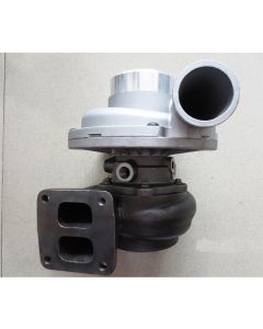 Turbo RHG7 Turbocharger 24100-4011 241004011 For Hino Engine P11C