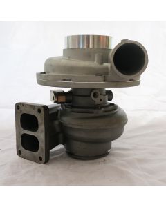 Turbo RHG9 Turbocharger 114400-4011 1144004011 114400-3651 1144003651 For Isuzu Engine 6WF1T 6WF1 6WF1TC