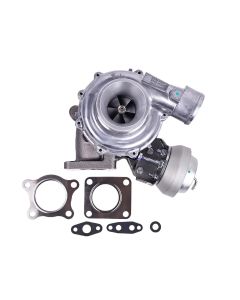 Turbo RHV4 Turbocharger 8981320691 For Isuzu 4JJ1 4JJ1T Engine