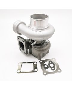 Turbo S100-008H Turbocharger 04254537KZ For Deutz Engine BF4M2012C