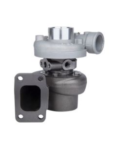 Turbo S1B Turbocharger 466874-9005 4668749005 For John Deere