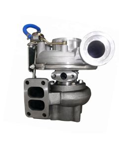 Turbo S200G Turbocharger 04294752KZ 04252662KZ For Volvo Engine TCD2012LE D6E