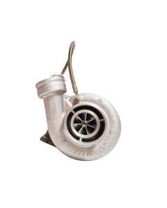 Turbo S200G Turbocharger 9021109113 For Deutz Engine BF6M2012C TCD2013