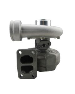 Turbo S2B Turbocharger 04253832KZ 318807 For Deutz Engine BF6M1013