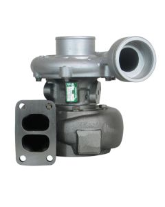 Turbo S2B Turbocharger 316707 For Deutz Engine BF6M1013CP Deutz Excavator EX290
