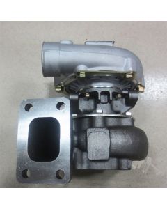 Turbo TA3107 Turbocharger 2674A397 For Perkins Engine 4.236 C