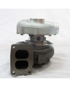 Turbo TA4507 Turbocharger 14201-96517 1420196517 466314-0012 4663140012 For Nissan Truck Engine PE6T