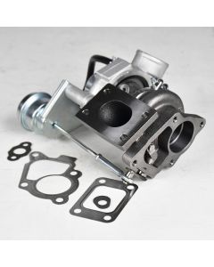 Turbo TD04L4 Turbocharger 1G777-17012 1G77717012 For Kubota Engine V3307-DI-TE3-Q V3307-DI-T-E3B Kubota Tractors M6040 M7040