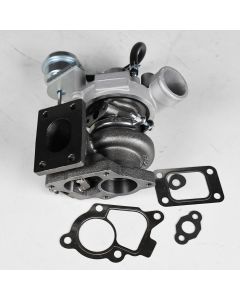 Turbo TD04L4 Turbocharger 1G777-17014 1G77717014 For Kubota Tractors M6040 M7040 Kubota Engine V3307-DI-TE3-Q V3307-DI-T-E3B