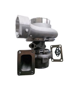 Turbo TD09L-32QRS Turbocharger SE652QN For Perkins Truck Engine 4012T