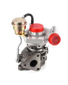 Turbo TF035 Turbocharger 49135-03110 4913503110 For Mitsubishi Engine 4M40 2.8L