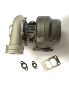 Turbolader 04258309KZ 04258679KZ 318680 Turbo S200 für Deutz Motor BF6M2012C