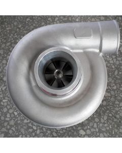 Turbolader 1W-9382 Turbo 4LF302 für Caterpillar Radlader CAT 966E 966D 972G Motor 3306
