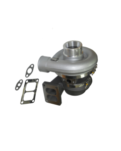 Turbocompresseur 1W-9383 0R-5761 Turbo 4LF-302 pour chargeuse sur pneus Caterpillar CAT 966D 966E moteur 3306
