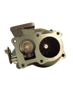 Turbocompresseur 24100-2050A 24100-2474B 24100-2051A 24100-2051B Turbo RHC61AW pour moteur Hino W04CT