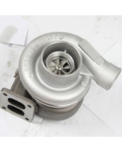 Turbocharger 24100-2640A 3530528 3529872 Turbo H1E for Hino Engine K13C