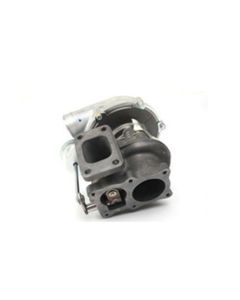 Turbolader 241002780A 24100-2780A Turbo RHC6 für Hino Motor H07CT