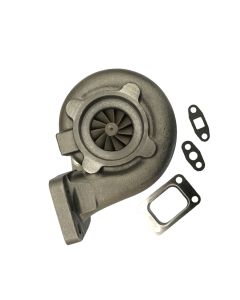 Turbocompresor 2674A301 Turbo TA3123 para motor Perkins 1004-4T