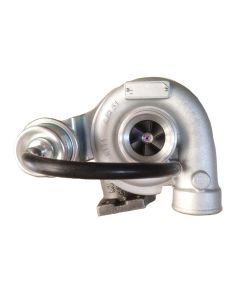 Turbolader 2674A373 727264-0003 Turbo GT2052S für Perkins Motor 1004-40TW