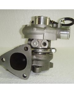 Turbocompressore 28200-4A201 28200-4A161 Turbo TF035HM per motore Hyundai H1 4D56TI