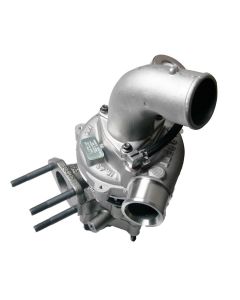 Turbocompressore 28200-4A350 732340-5001 Turbo GT1752S per Hyundai Truck Porter 1 tonnellata 03- D4CB 2.5L