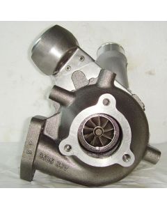 Turbocompressore 28200-4A470 53039880144 53039880127 Turbo GT1749V per motore Hyundai D4CB 2.5L CRDi