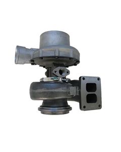 Turbolader 3522865 3801613 3522866 144402-0000 3522740 Turbo HT3B für Cummins Motor NTA855