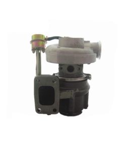 Turbocompresor 4040353 4045759 4040382 4040383 A3592318 A3960907 3539805 Turbo HX30W para motor Cummins 4BT