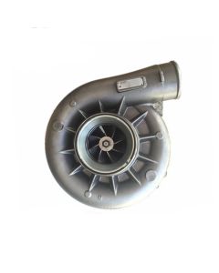 Turbolader 4047291 4955686 4041789 4042815 Turbo HE851 für Cummins Engine QSK6 LKW