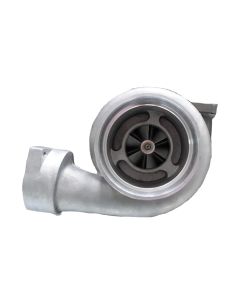 Water-Cooling Turbocharger 4P-8730 0R-6328 Turbo TL7501 for Caterpillar CAT D8L D9N D9R Engine 3408