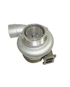 Turbolader 6505-52-5540 Turbo KTR110-K75B für Komatsu D375A-3 D375A-3A D375A-3D Motor SA6D170E-2A