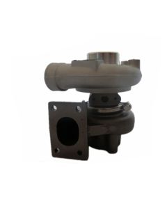 Turbolader ME080904 49189-02320 TD04HL für Sumitomo SH135U Kato HD510 HD512 HD513 Mistubishi Motor 4D34T