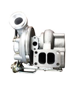 Turbocompressore VOE21109241 Turbo S200G per motore Volvo EC240B EC240C FC2924C TAD750VE