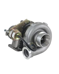Turbocompressore 02/800180 02800180 Turbo RHB6A per escavatore JCB JS130 JS110 JS150LC JS150W JS130W Isuzu Motore 4BD1